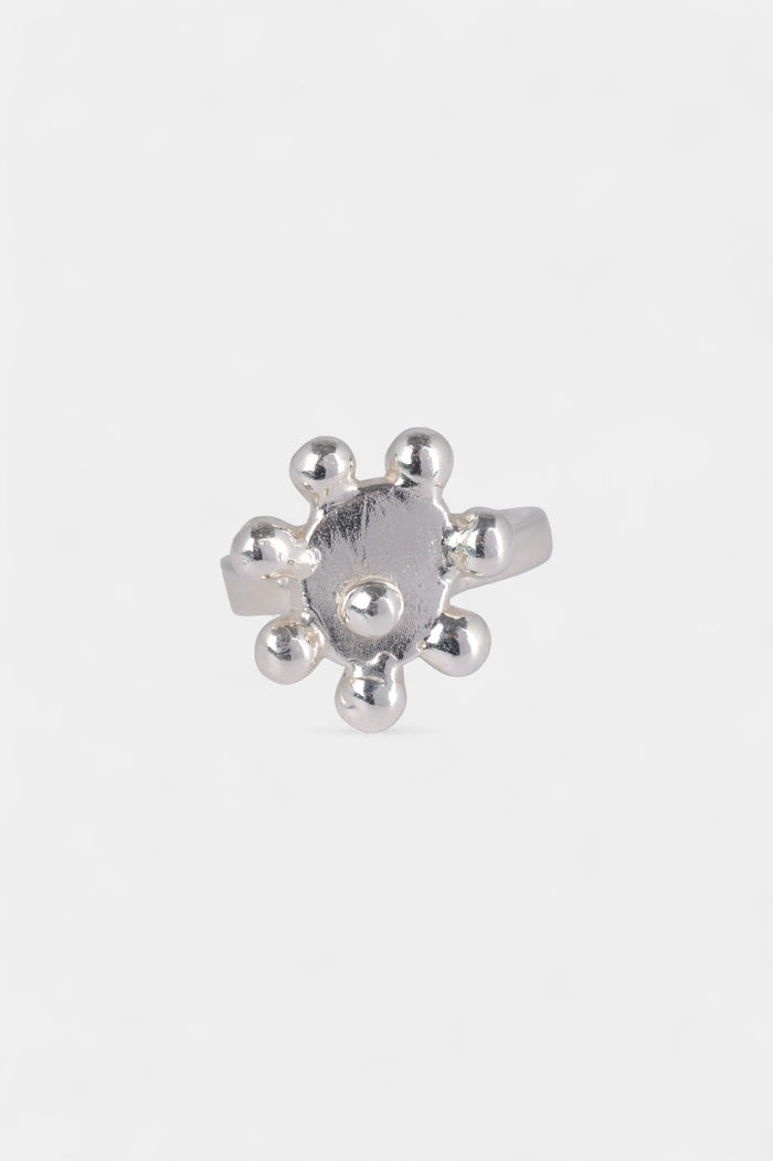 Roly Poly Ring