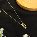 Ruhani Pendant
