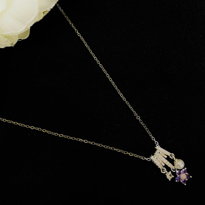 Ruhani Pendant