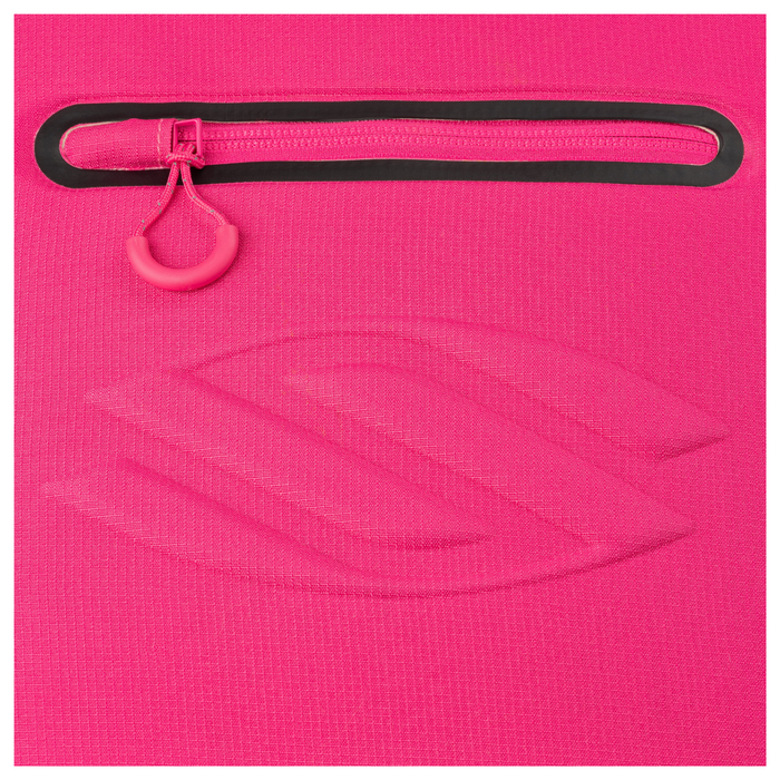 Selkirk Core Series Team Pickleball Backpack Pink