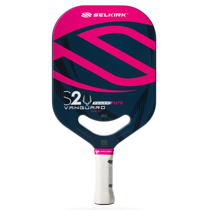 Prestige Pink