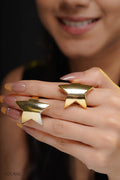 Sienna Earrings