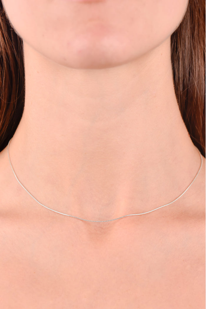 Slick Chain