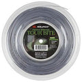 Solinco Tour Bite 16L/1.25 200m String Reel