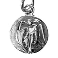 Soul Guardian Charm