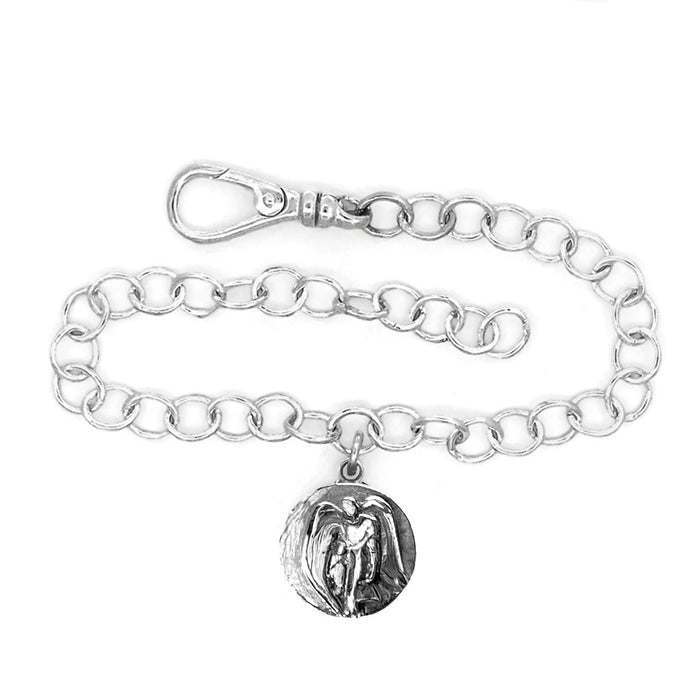 Soul Guardian Charm