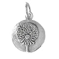 Spring Season Dandelion Charm