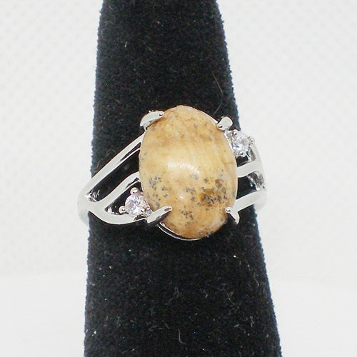 Picture Jasper
