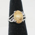 Picture Jasper