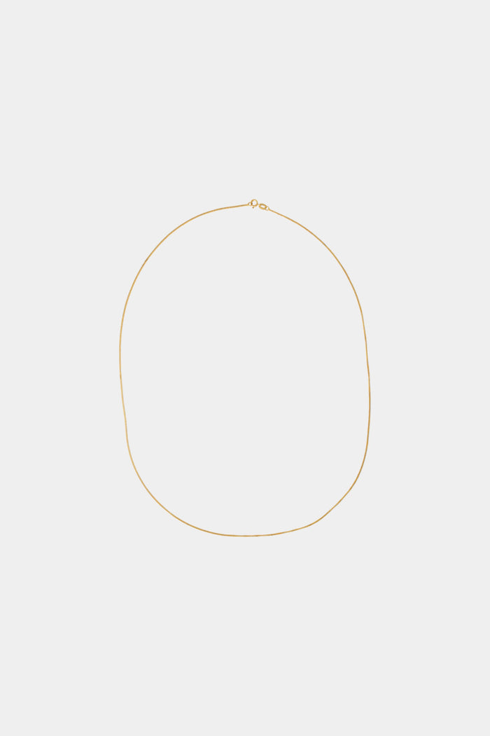 Subtle Chain