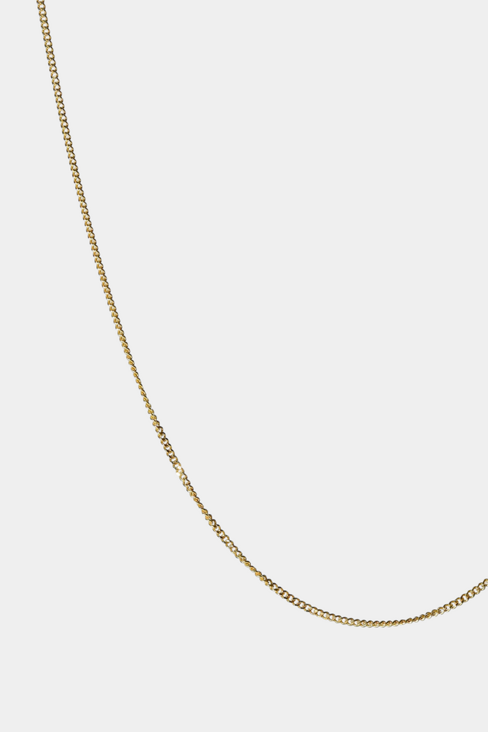 Subtle Chain