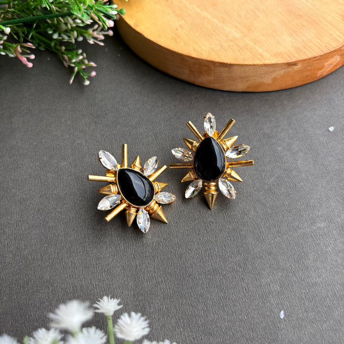 Tara Earrings