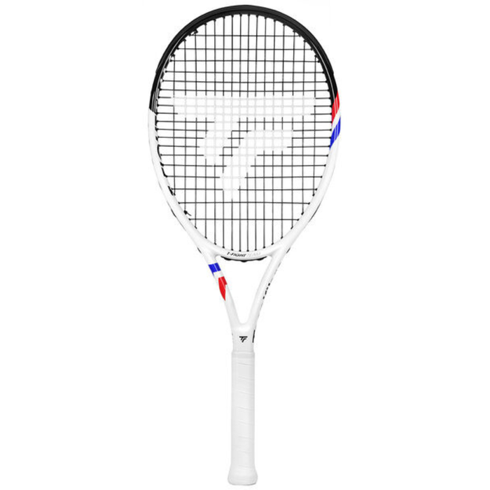 Tecnifbre TFIGHT TEAM L Tennis Racquet