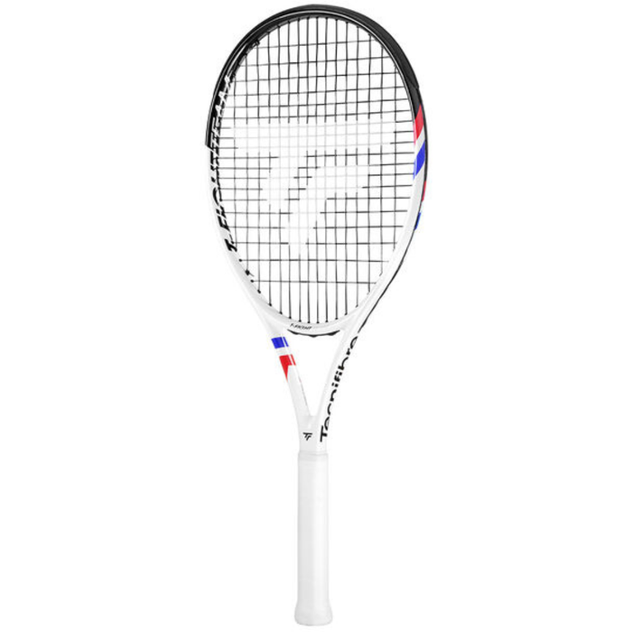 Tecnifbre TFIGHT TEAM L Tennis Racquet
