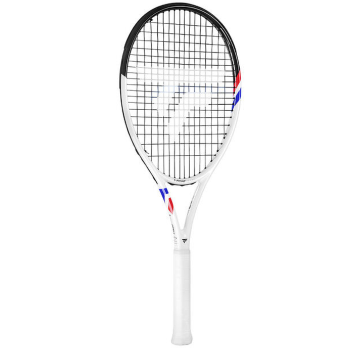 Tecnifbre TFIGHT TEAM L Tennis Racquet