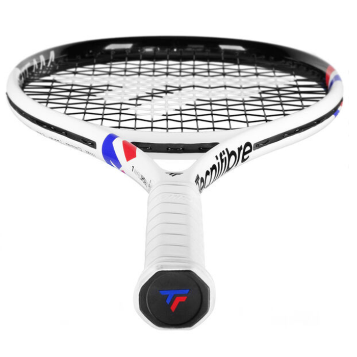 Tecnifbre TFIGHT TEAM L Tennis Racquet