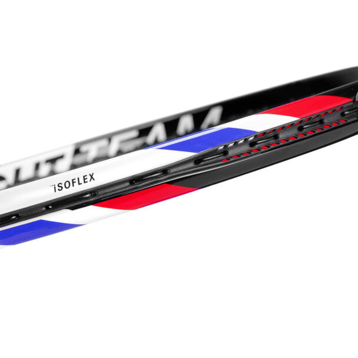 Tecnifbre TFIGHT TEAM L Tennis Racquet