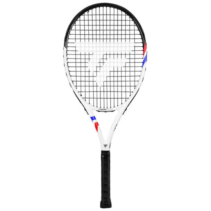 Tecnifbre TFIGHT TEAM OS Tennis Racquet