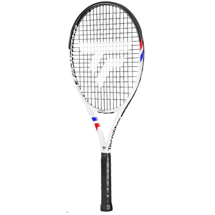 Tecnifbre TFIGHT TEAM OS Tennis Racquet