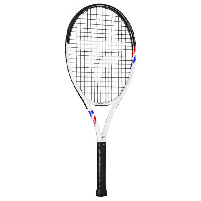 Tecnifbre TFIGHT TEAM OS Tennis Racquet