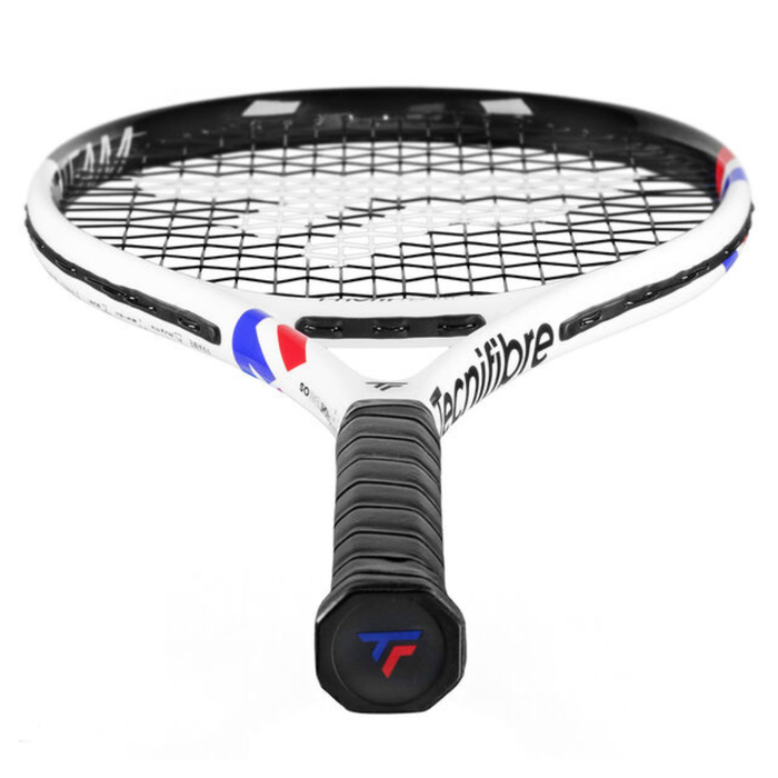 Tecnifbre TFIGHT TEAM OS Tennis Racquet