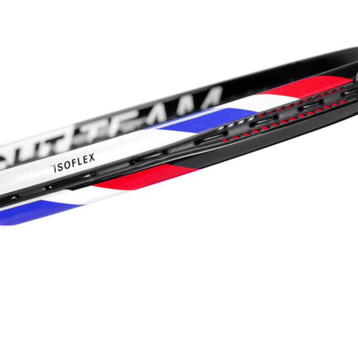 Tecnifbre TFIGHT TEAM OS Tennis Racquet
