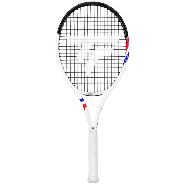 Tecnifbre TFIGHT TEAM Tennis Racquet