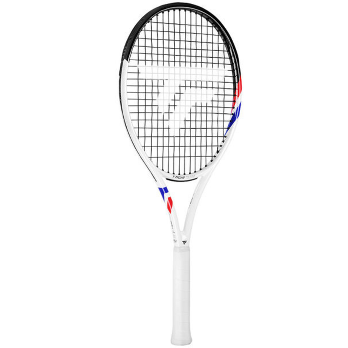 Tecnifbre TFIGHT TEAM Tennis Racquet