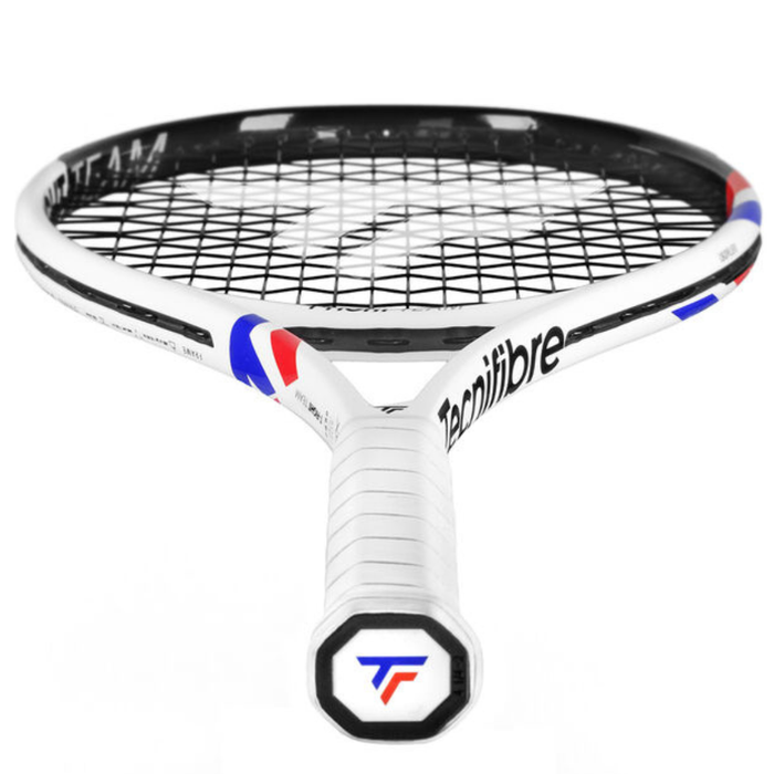 Tecnifbre TFIGHT TEAM Tennis Racquet