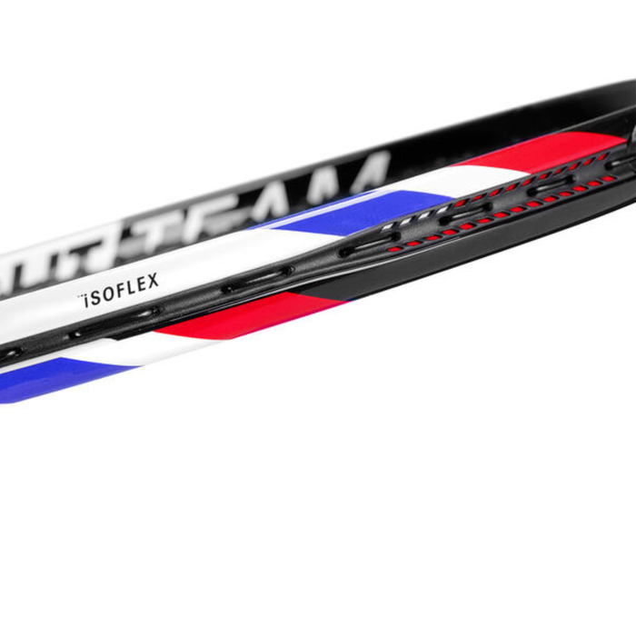 Tecnifbre TFIGHT TEAM Tennis Racquet