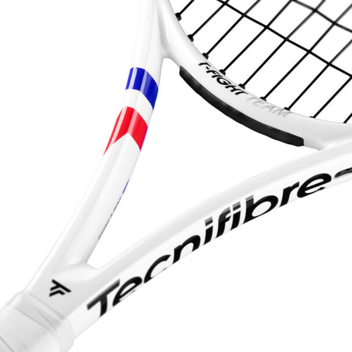 Tecnifbre TFIGHT TEAM Tennis Racquet