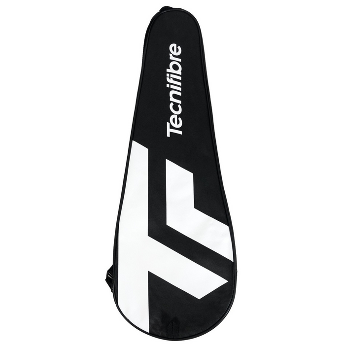 Tecnifibre Racquet Cover