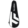 Tecnifibre Racquet Cover