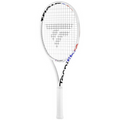 Tecnifibre T-Fight 300 Isoflex Tennis Racquet