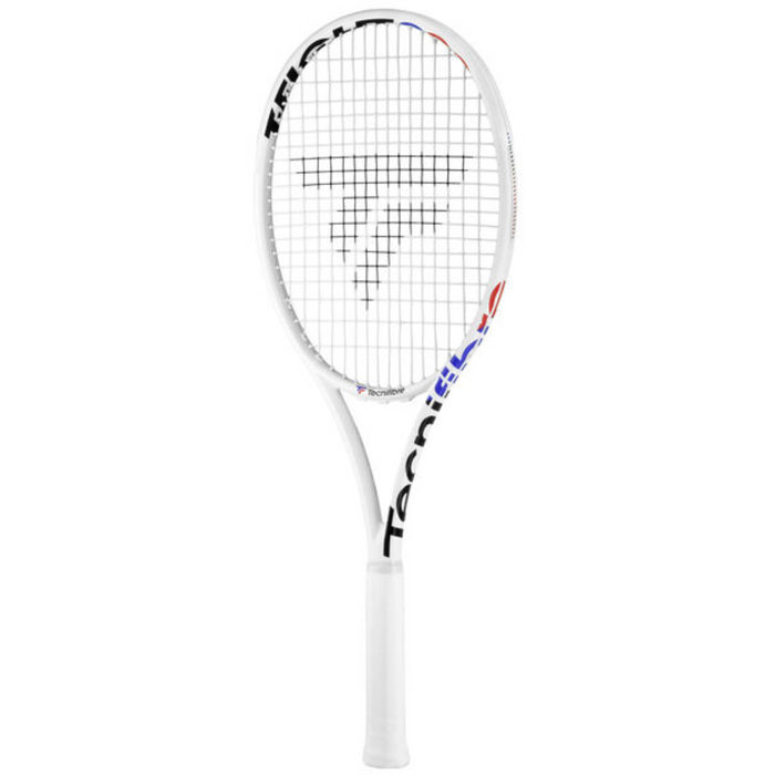 Tecnifibre T-Fight 300 Isoflex Tennis Racquet
