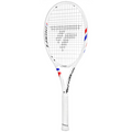 Tecnifibre T-Fight 315S Tennis Racquet