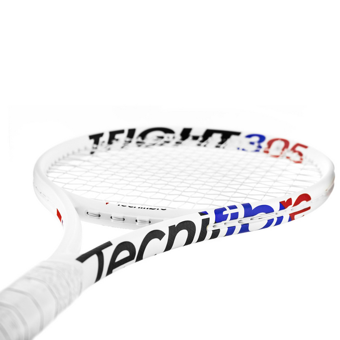 Tecnifibre TFight 305 Isoflex Tennis Racquet