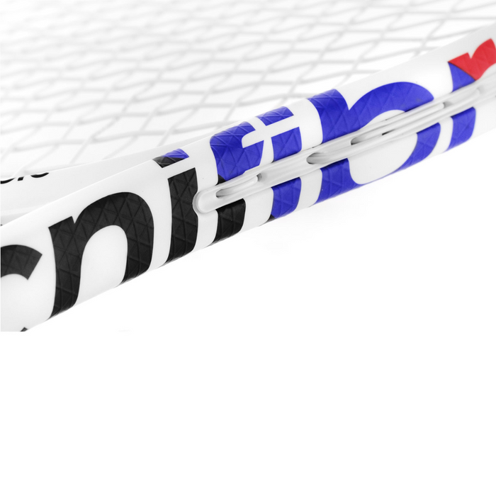 Tecnifibre TFight 305 Isoflex Tennis Racquet