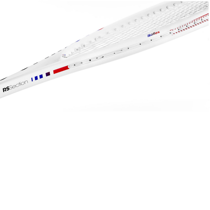 Tecnifibre TFight 305 Isoflex Tennis Racquet