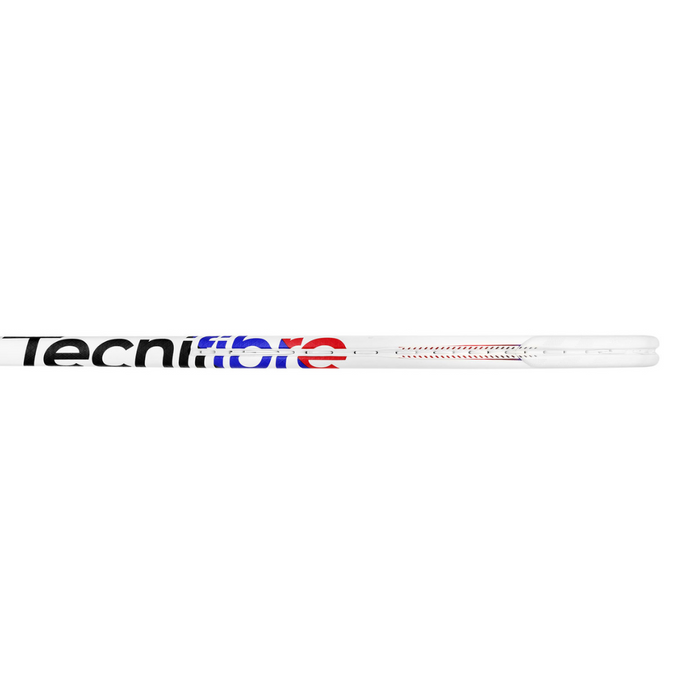 Tecnifibre TFight 305 Isoflex Tennis Racquet