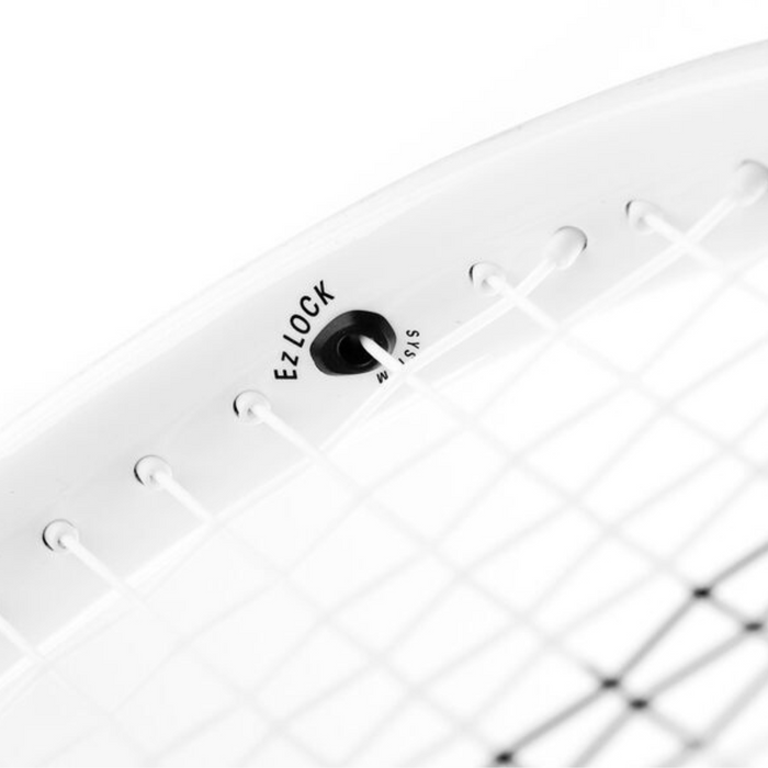 Tecnifibre TFight Isoflex 300 Tennis Racquet