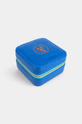 Travel Jewellery Box