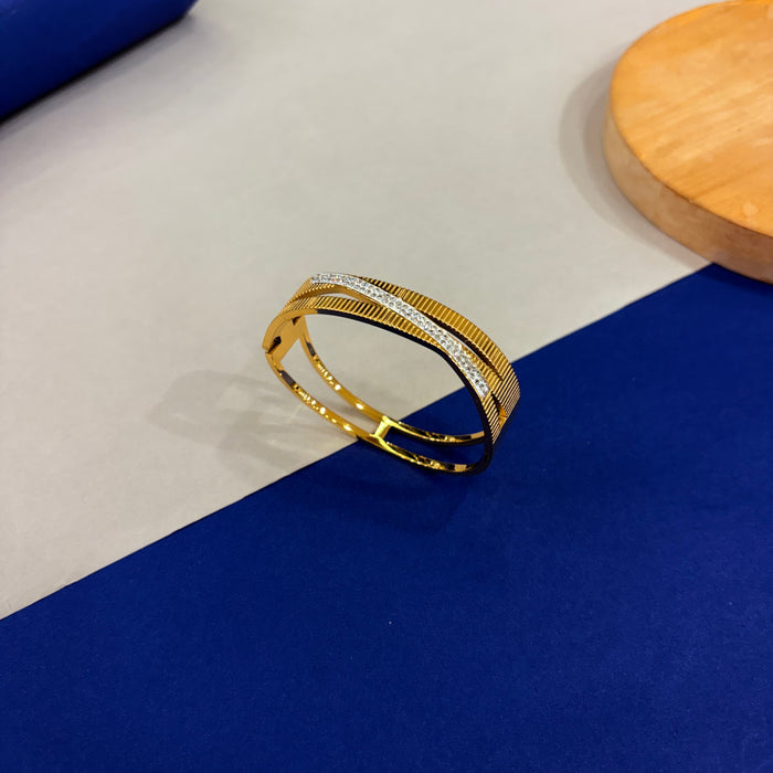 Varnika Bracelet