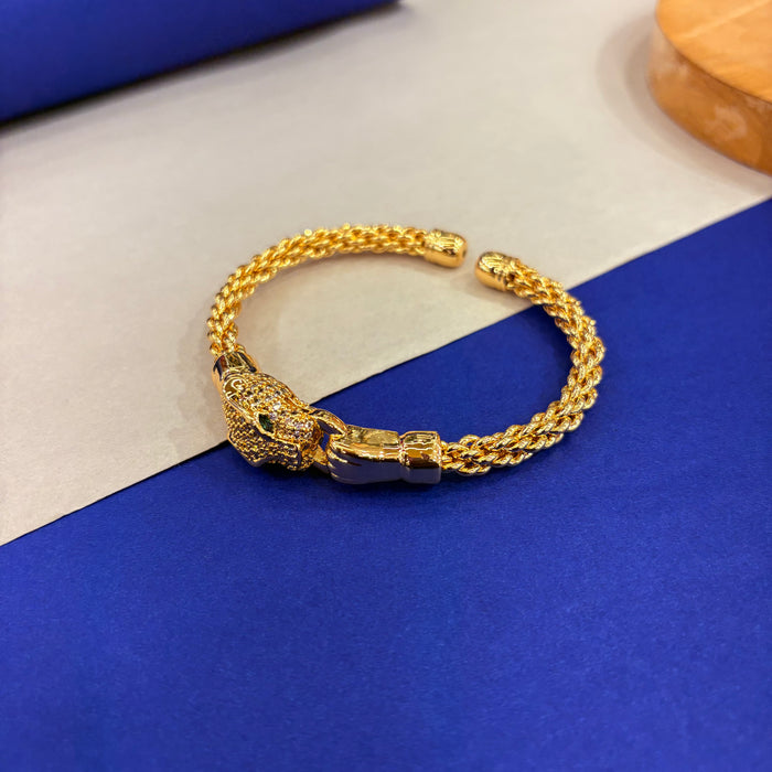 Veera Bracelet