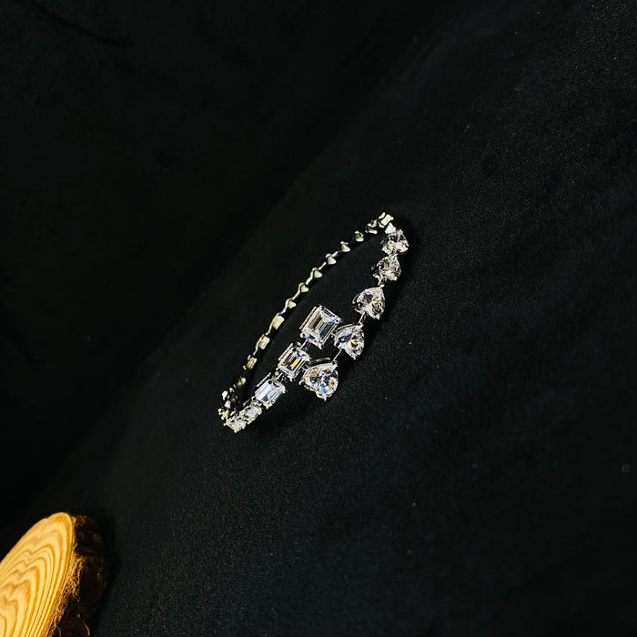 Vritika Bracelet