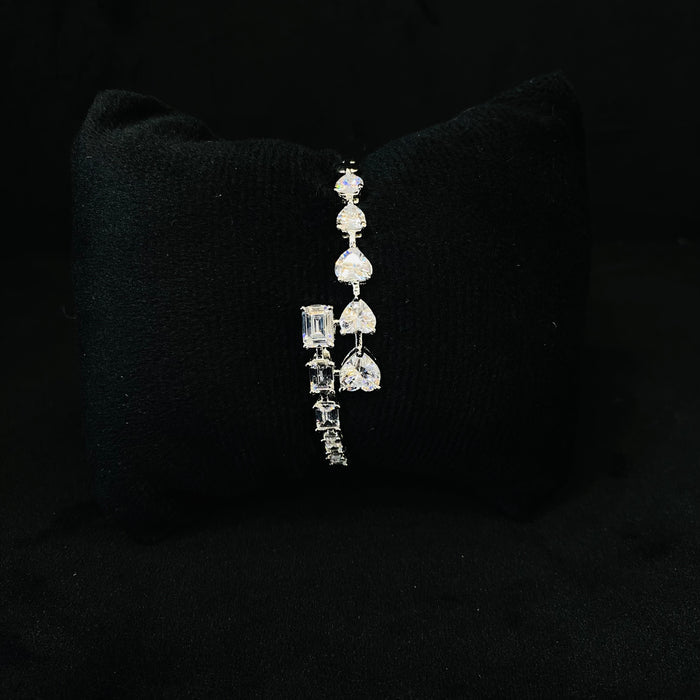 Vritika Bracelet