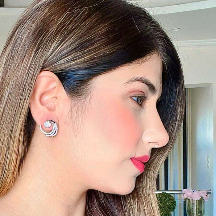 Vs ad studs 02
