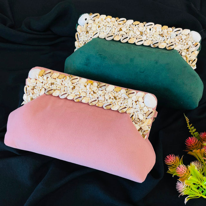 VS Avani Clutch