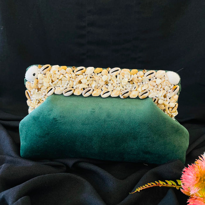 VS Avani Clutch