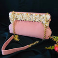 VS Avani Clutch
